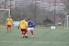 Virtus Benevento-Castelpoto (60)