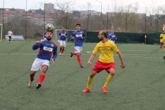 Virtus Benevento-Castelpoto (62)