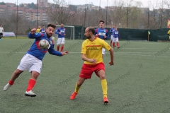 Virtus Benevento-Castelpoto (63)