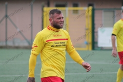 Virtus Benevento-Castelpoto (67)