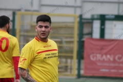 Virtus Benevento-Castelpoto (68)