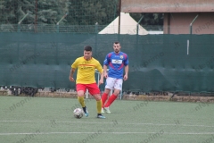 Virtus Benevento-Castelpoto (7)