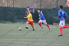 Virtus Benevento-Castelpoto (73)