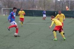 Virtus Benevento-Castelpoto (74)