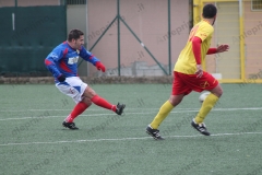 Virtus Benevento-Castelpoto (75)