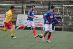 Virtus Benevento-Castelpoto (77)