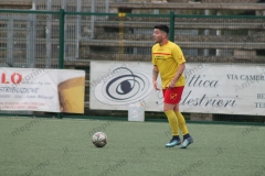 Virtus Benevento-Castelpoto (78)