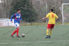 Virtus Benevento-Castelpoto (79)