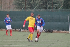 Virtus Benevento-Castelpoto (8)