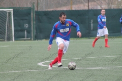 Virtus Benevento-Castelpoto (80)