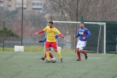 Virtus Benevento-Castelpoto (81)