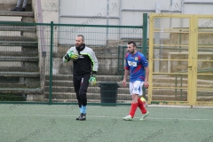Virtus Benevento-Castelpoto (82)