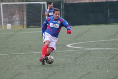 Virtus Benevento-Castelpoto (84)