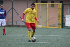 Virtus Benevento-Castelpoto (86)
