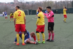 Virtus Benevento-Castelpoto (87)