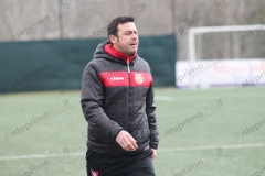 Virtus Benevento-Castelpoto (88)