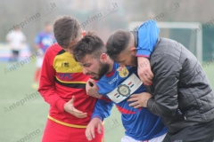 Virtus Benevento-Castelpoto (89)
