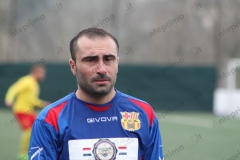 Virtus Benevento-Castelpoto (9)