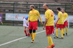 Virtus Benevento-Castelpoto (92)
