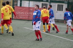 Virtus Benevento-Castelpoto (93)