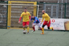 Virtus Benevento-Castelpoto (95)