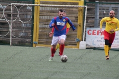 Virtus Benevento-Castelpoto (96)