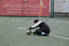 Virtus Benevento-Castelpoto (97)