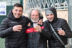 Virtus Benevento-Castelpoto (98)