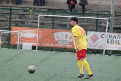 Virtus Benevento-Castelpoto (99)