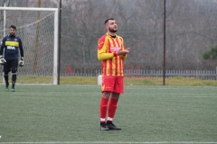 Virtus Benevento-Gianni Loia (10)