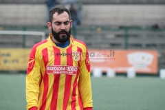 Virtus Benevento-Gianni Loia (100)