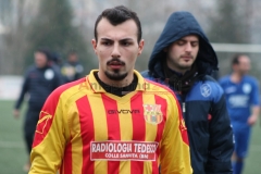 Virtus Benevento-Gianni Loia (101)