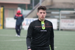 Virtus Benevento-Gianni Loia (103)