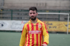Virtus Benevento-Gianni Loia (104)