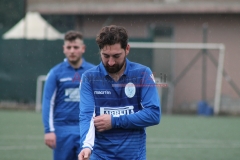 Virtus Benevento-Gianni Loia (106)