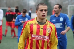 Virtus Benevento-Gianni Loia (107)