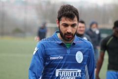 Virtus Benevento-Gianni Loia (108)
