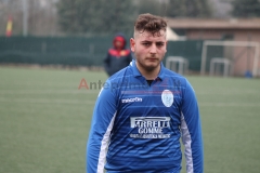 Virtus Benevento-Gianni Loia (110)