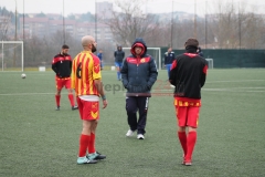 Virtus Benevento-Gianni Loia (114)