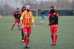 Virtus Benevento-Gianni Loia (115)