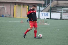 Virtus Benevento-Gianni Loia (116)