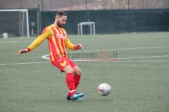 Virtus Benevento-Gianni Loia (117)