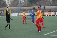 Virtus Benevento-Gianni Loia (12)