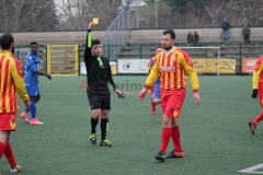 Virtus Benevento-Gianni Loia (13)