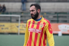 Virtus Benevento-Gianni Loia (15)