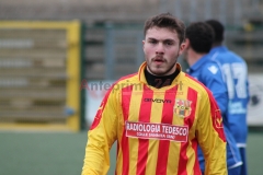 Virtus Benevento-Gianni Loia (16)