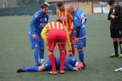 Virtus Benevento-Gianni Loia (17)