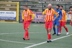 Virtus Benevento-Gianni Loia (18)