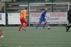 Virtus Benevento-Gianni Loia (2)