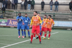 Virtus Benevento-Gianni Loia (20)